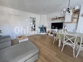Casa (altres), 191 m², prop de bus i tren, seminou, Pasaje del Rescat