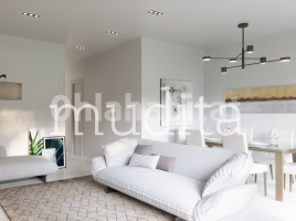 Casa (unifamiliar adosada), 153 m², cerca de bus y tren, seminuevo