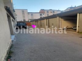 Otro, 154 m²