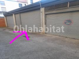 Otro, 154 m²