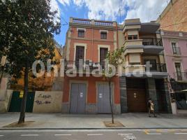 Houses (terraced house), 496 m², Calle Nou, 66