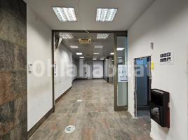 Houses (terraced house), 496 m², Calle Nou, 66