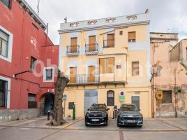 Propiedad vertical, 309 m²