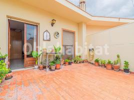 Casa (unifamiliar adosada), 212 m², cerca de bus y tren, Calle Extremadura