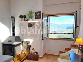 Lloguer apartament, 67 m²