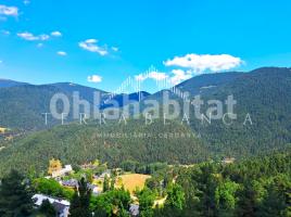 Lloguer apartament, 67 m²