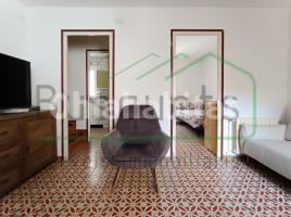 Houses (terraced house), 129 m²