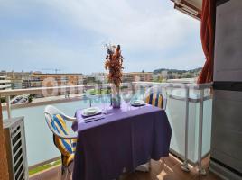 Apartament, 78 m², almost new, Calle del Sard