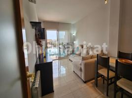 Apartament, 78 m², almost new, Calle del Sard