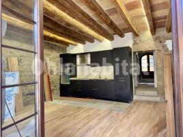 Piso, 140 m², Calle Major