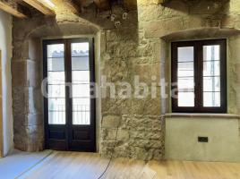 Piso, 140 m², Calle Major