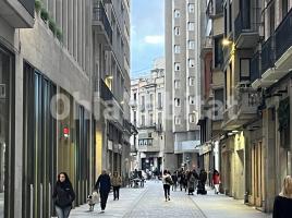 For rent office, 42 m², Calle Nou