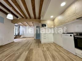 Lloguer pis, 157 m², prop de bus i tren, seminou