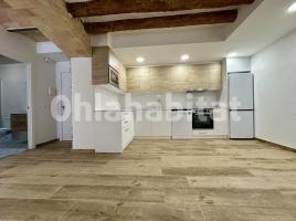Lloguer pis, 157 m², prop de bus i tren, seminou