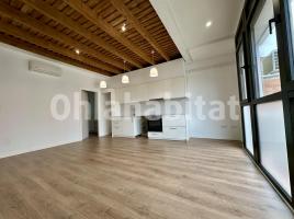 For rent flat, 100 m²