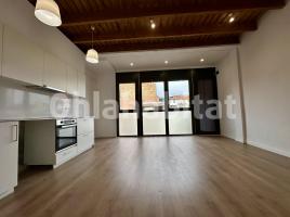 For rent flat, 100 m²