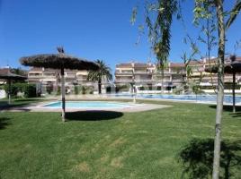 Apartamento, 77 m², Calle Josep Llimona