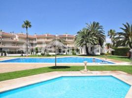 Apartamento, 77 m², Calle Josep Llimona