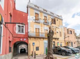 Houses (terraced house), 309 m², Zona