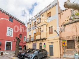 Houses (terraced house), 309 m², Zona