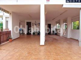 Houses (detached house), 172 m², Zona