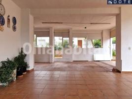 Houses (detached house), 172 m², Zona