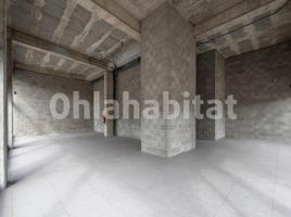 Obra nova - Pis a, 131 m², nou, Calle Leonardo da Vinci