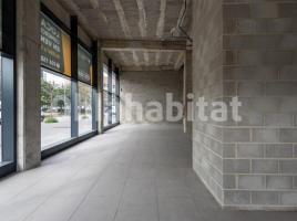 Obra nova - Pis a, 131 m², nou, Calle Leonardo da Vinci