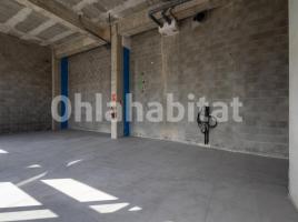 Local comercial, 83 m², nou, Calle Leonardo da Vinci