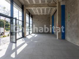 Local comercial, 83 m², nou, Calle Leonardo da Vinci