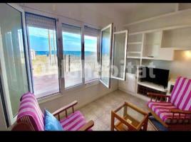 Alquiler piso, 139 m², Plaza de Sant Salvador
