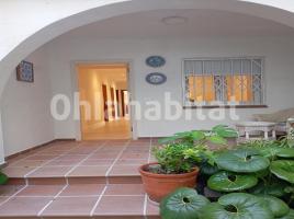 Alquiler piso, 139 m², Plaza de Sant Salvador