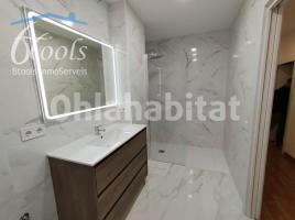 Flat, 95 m², Rambla de Sant Andreu
