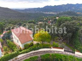Casa (xalet / torre), 160 m²