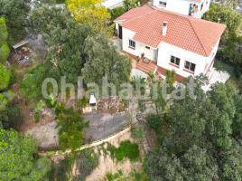 Casa (xalet / torre), 160 m²