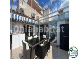 Apartament, 64 m², presque neuf, Calle Port Empordà, 1