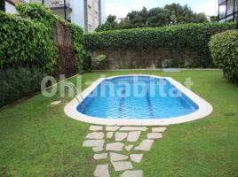 Alquiler piso, 66 m², cerca de bus y tren, Calle de Miquel Ribes Llopis