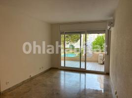 Alquiler piso, 66 m², cerca de bus y tren, Calle de Miquel Ribes Llopis