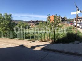 , 424 m²