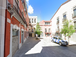 Casa (otro), 309 m², Plaza de l'Ajuntament, 2