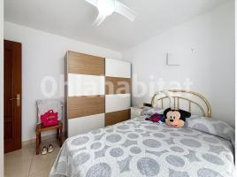 Casa (unifamiliar adossada), 377 m²