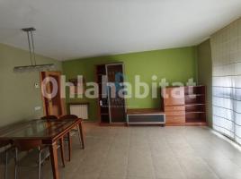 Piso, 95 m², seminuevo, Calle Desprats