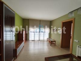 Piso, 95 m², seminuevo, Calle Desprats
