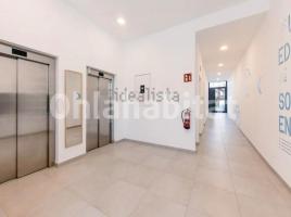 Obra nova - Pis a, 90 m², Calle del Plom
