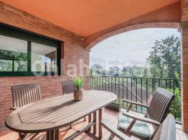  (xalet / torre), 245245 m², presque neuf, Calle del Pi