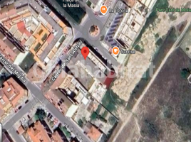 Condo, 1400 m², new, Calle de Sant Antoni, 51