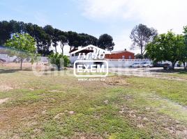 Houses (country house), 263 m², almost new