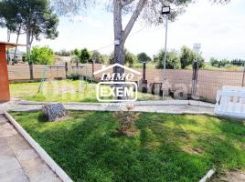 Houses (country house), 263 m², almost new