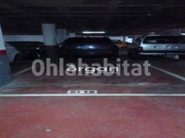 Louer , 13 m², Zona