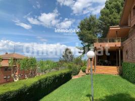 Casa (unifamiliar adosada), 613 m², Zona